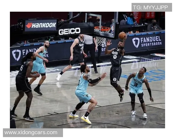 热火与黄蜂激战在即球迷期待精彩对决与精彩表现