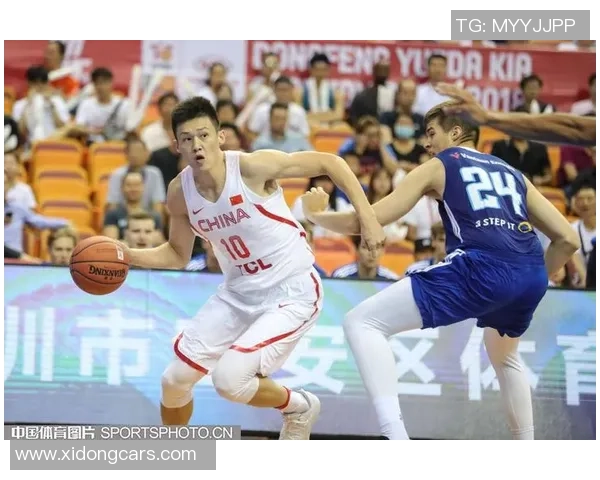 男篮蓝队与芬兰精彩对决全场录像回放分析与精彩瞬间集锦