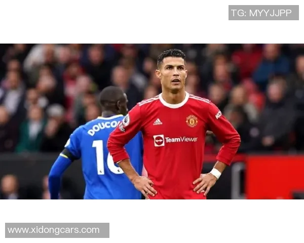 竞彩亨克与布鲁日激战在即谁能在这场对决中笑到最后