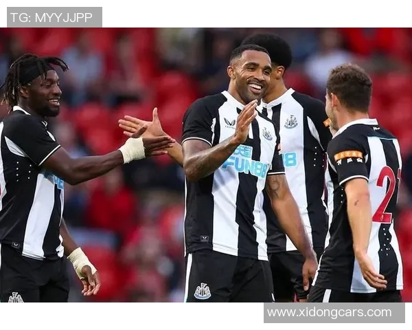 纽卡斯尔对阵狼队比赛分析及双方近期状态评估