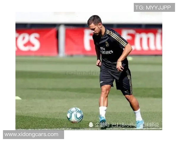 罗德里戈的崛起与未来展望:从青涩球员到足球明星的成长之路