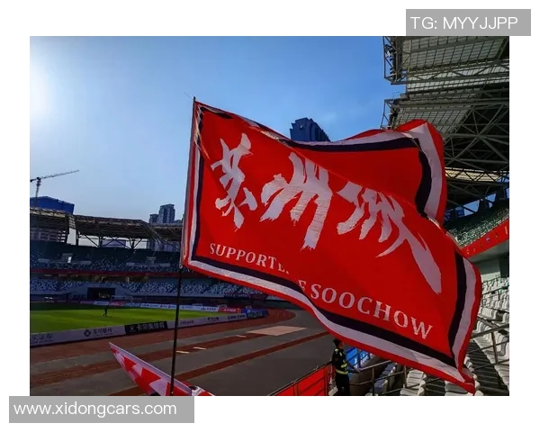 苏州东吴迎战南通支云全力争胜展现球队实力与斗志