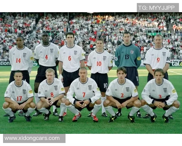 荷兰与英格兰对决首发阵容分析及战术解读