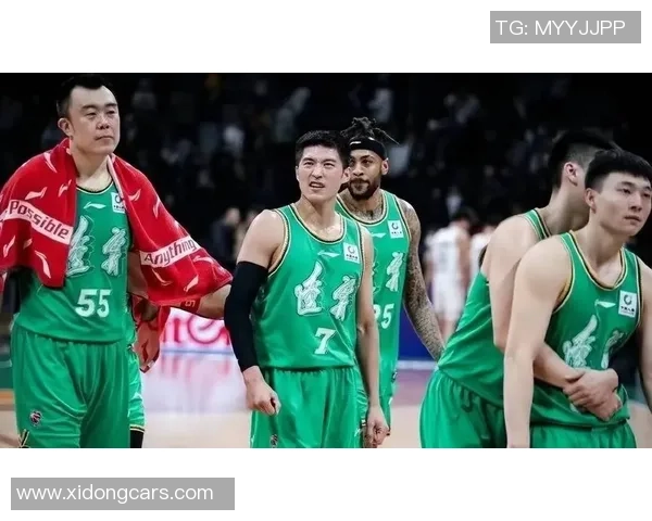 辽宁男篮与河南队精彩对决录像回放全程回顾与精彩瞬间分析