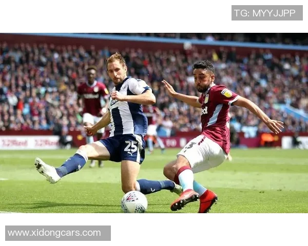 赫尔城与狼队激战正酣精彩瞬间回顾与分析