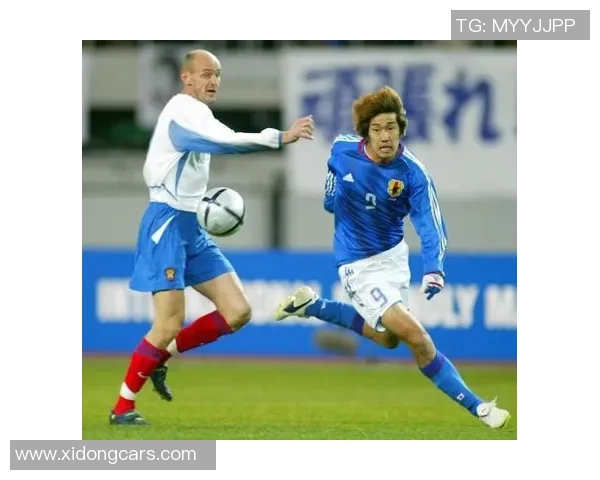 静冈特选队与日本队精彩对决全程直播抢先看