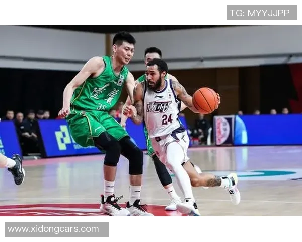 骑士与勇士五场对决回顾：精彩瞬间与战术分析全记录