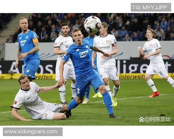 马尔默与天狼星激战正酣比分悬念引人关注